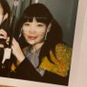 さきっﾁｮ's profile picture