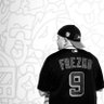 Profilbild von Frankie Frezko