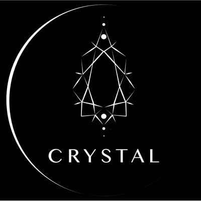 Crystal 💧's profile picture