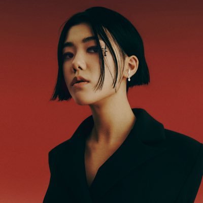 황소윤 | Soyoon's profile picture