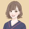 Profilbild von おもち🐶OT