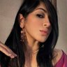 Profilbild von Karen Tavarez