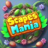 ScapesMania 的头像