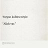 Ne Alakası Var Abiii profil fotoğrafı