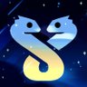 OpShin | Python SCs 的头像