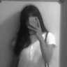 jeehan profil fotoğrafı