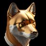 Profilbild von Crypto PI