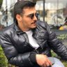 Profilbild von OĞULCAN