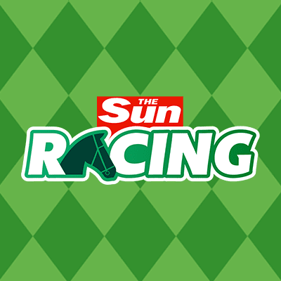 SunRacing's profile picture