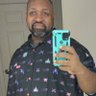 Profilbild von Brandon Douglas