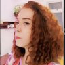 D'Cassia's profile picture