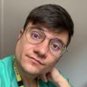 Фото профиля Mirenfurecido