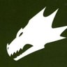 Profilbild von FortheEmporor
