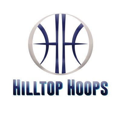 HilltopHoops_'s profile picture