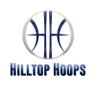 Hilltop Hoops profil fotoğrafı