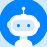 Random_BOT's profile picture