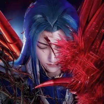 Boytop's profile picture