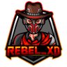 Profilbild von Rebel_XD