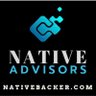 Фото профиля Native Advisors