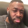 T's profile picture
