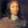 Profilbild von Pascal's Wager