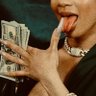 Almina 💰 profil fotoğrafı