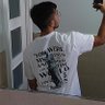 danielu's profile picture