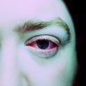 Grave Eye 🏴☠️⛧🜏's profile picture