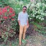 सत्य पाल सिंह's profile picture