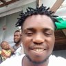wizzy Benz 的头像