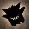無になりたい 的头像