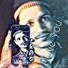 Abdullah Gufrani's profile picture