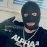 Dom_MaskedAlpha (↗️9,3k) profil fotoğrafı