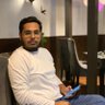 Obaid Imran profil fotoğrafı