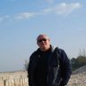 Jaro / RUSH profil fotoğrafı