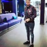 Moh Nani profil fotoğrafı