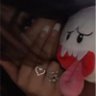 RON's profile picture