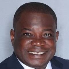 KAgbodza's profile picture