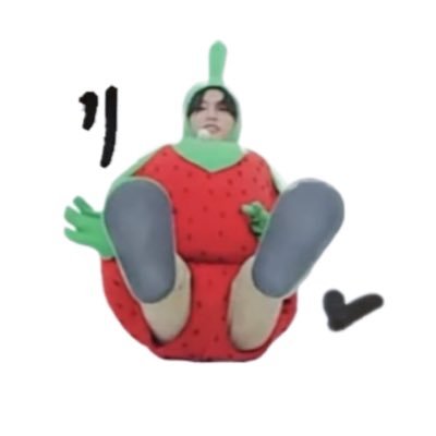 りり 리리's profile picture