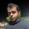 Vikramaditya Jain profil fotoğrafı