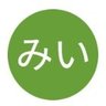 みい 的头像