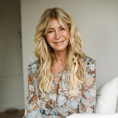 bycrismorena's profile picture