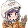 Фото профиля Валан Сулугуни