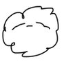 しろがね 的头像