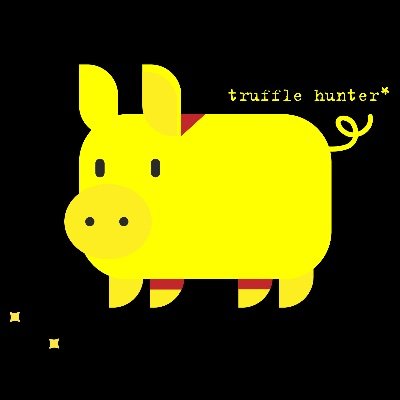 Der 19 Uhr Jesus's profile picture