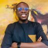 Adebayo Joshua profil fotoğrafı