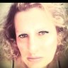 Montse Rectoret Puig's profile picture