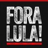 Marcos Túlio's profile picture