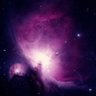 CosmoGirl profil fotoğrafı