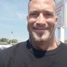 Michael Tomkins profil fotoğrafı
